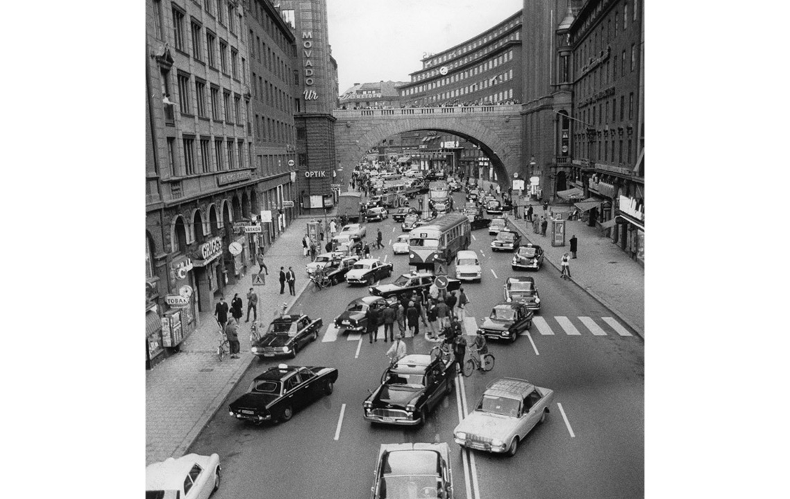 スウェーデンの森の昔話 41NOXKkq87L._AC_SY200_QL15_.jpg