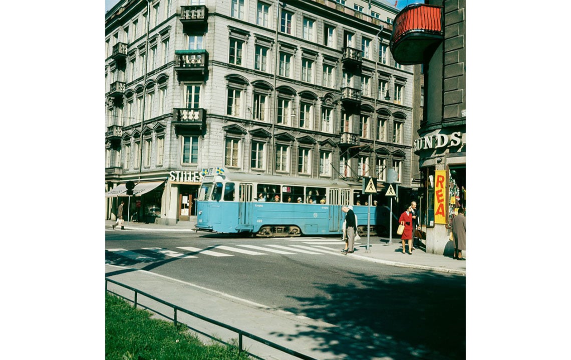 006_mori_sweden01