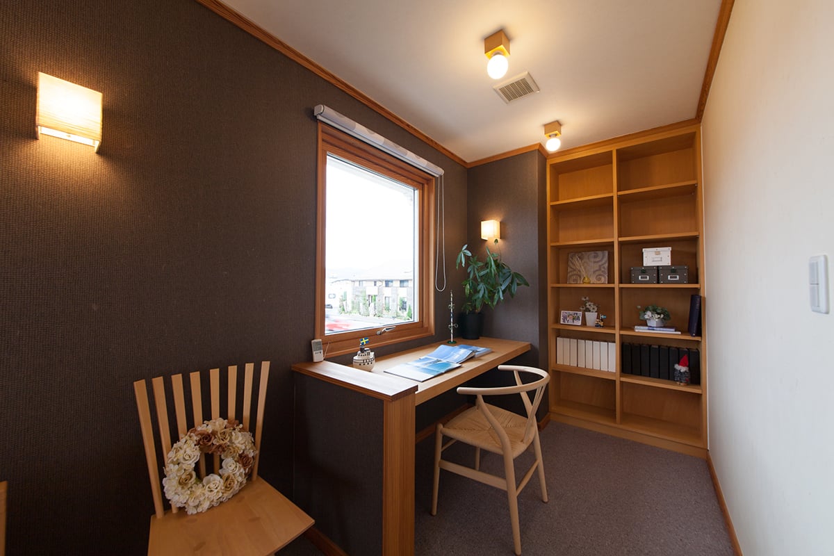 Fukui_workspace