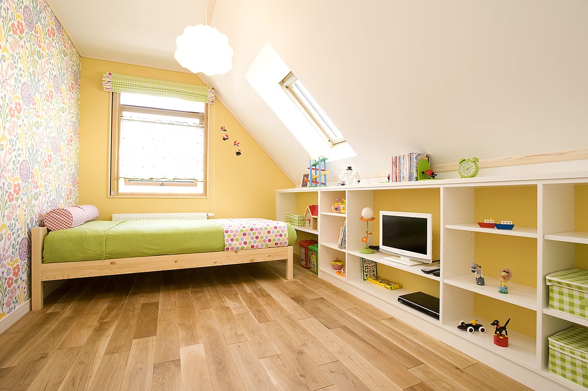 Miyanosawa_childroom