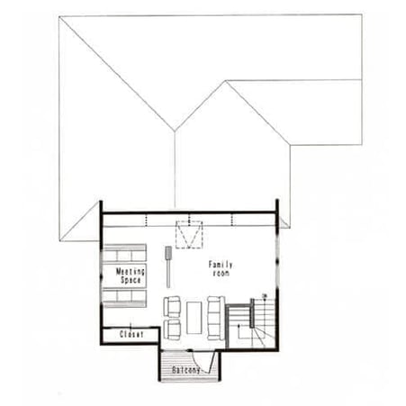 Nagano_Plan_2F
