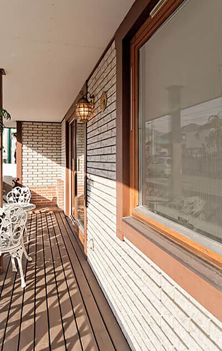 Nagano_azuma_veranda