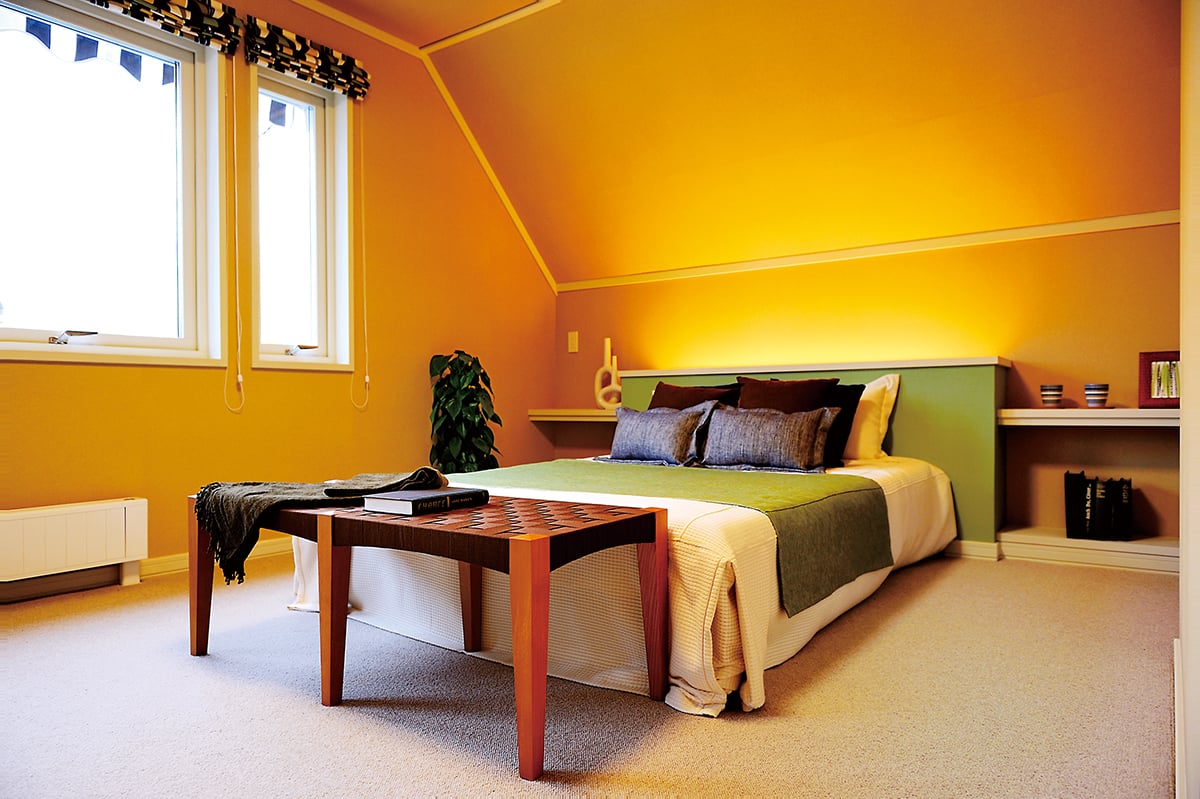 Omiya_S_bedroom01