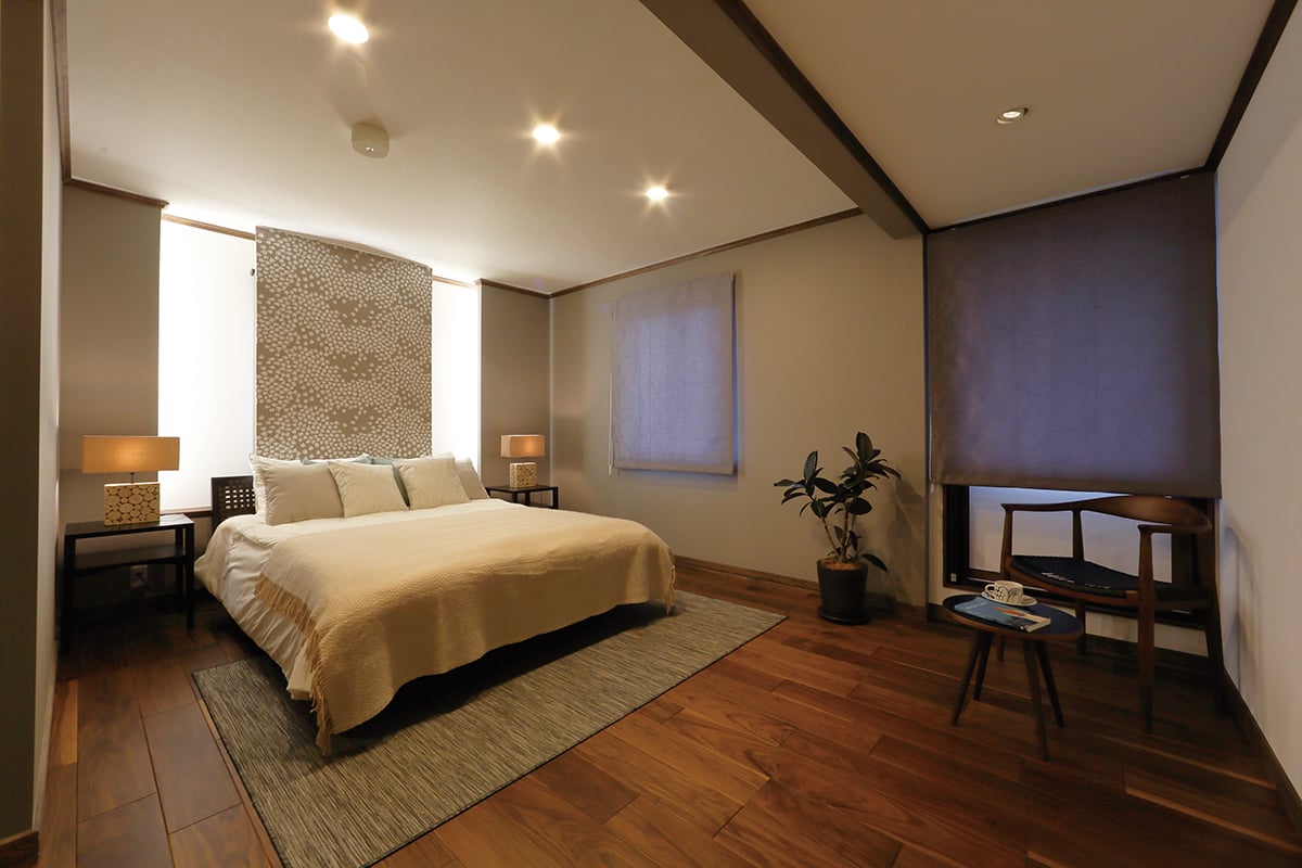 Teraoka_bedroom