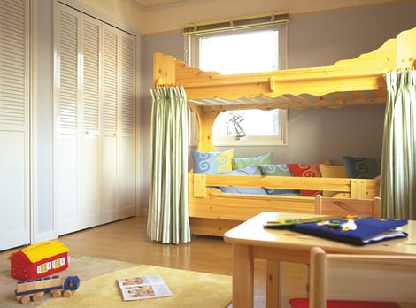 Tokorozawa_kidsroom