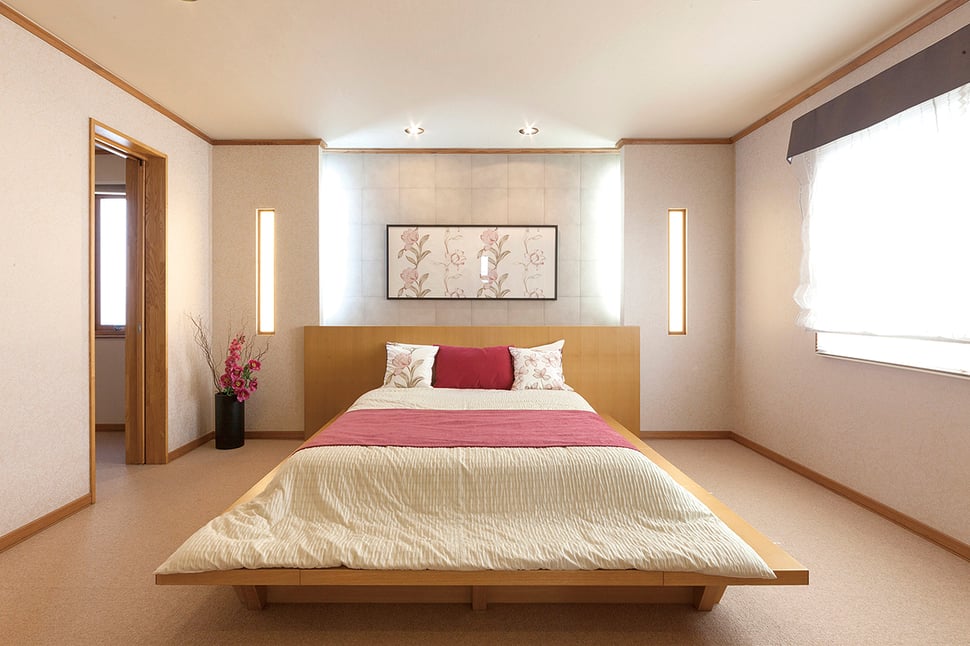 ichinomiya_bedroom