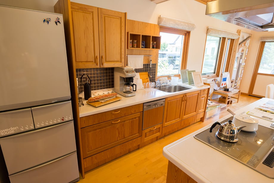 oonoki_kitchen