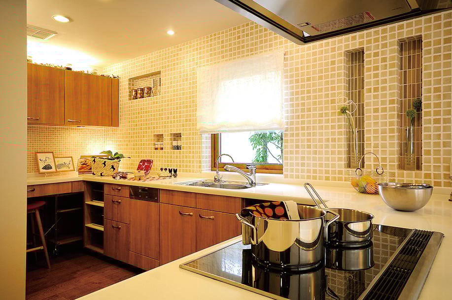 tamaplaza_kitchen